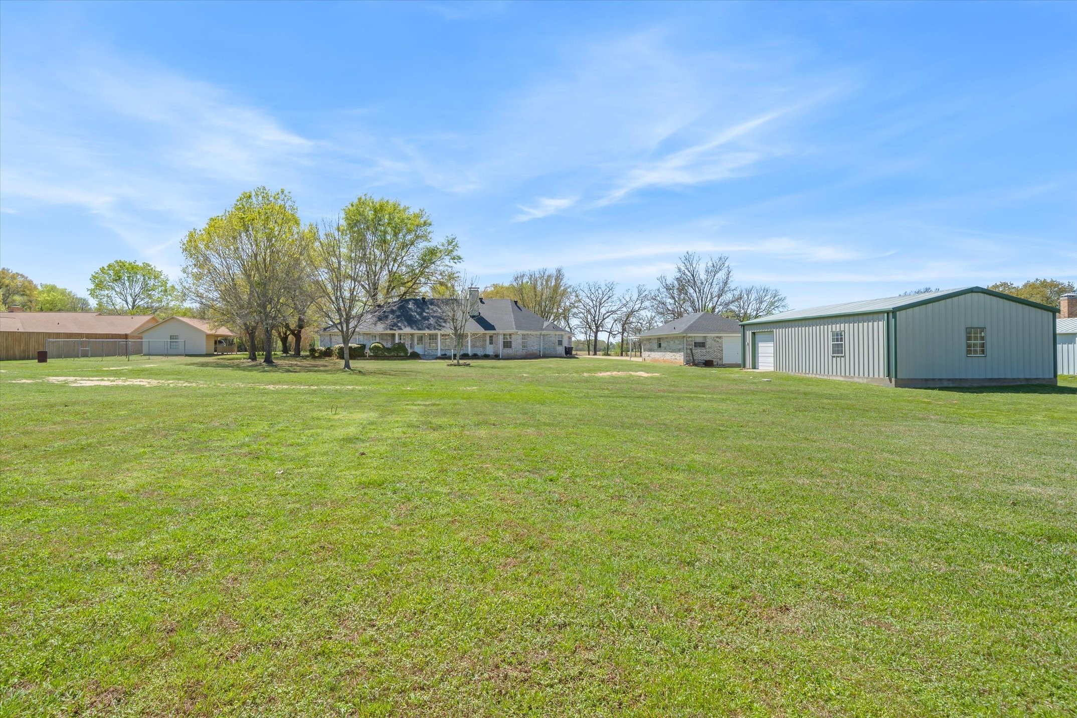 2146 Vz County Road 2205 Canton TX 75103