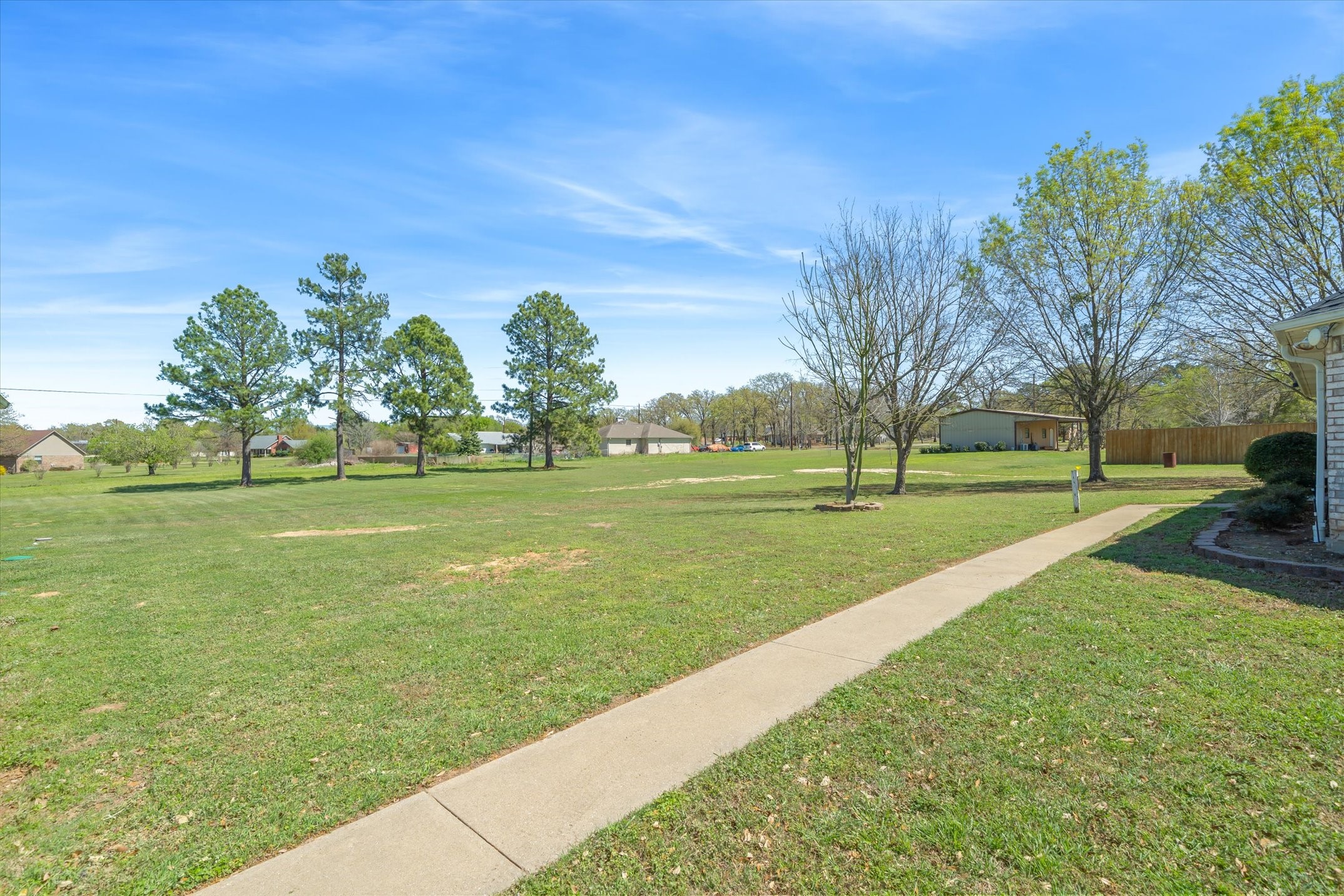 2146 Vz County Road 2205 Canton TX 75103
