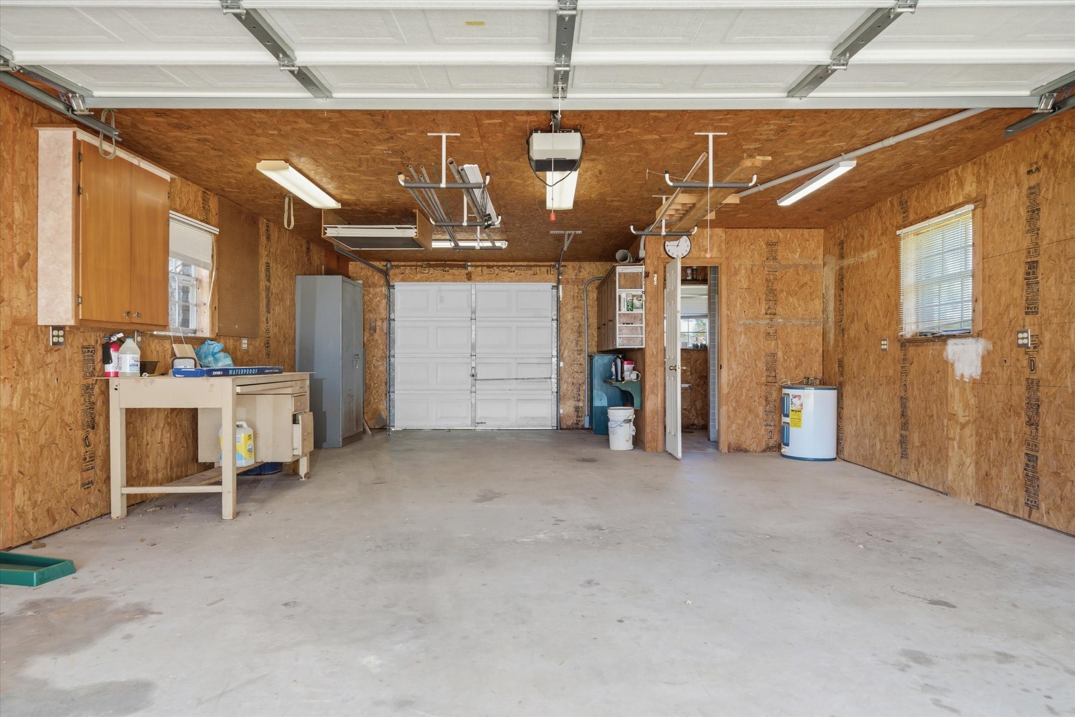 2146 Vz County Road 2205 Canton TX 75103