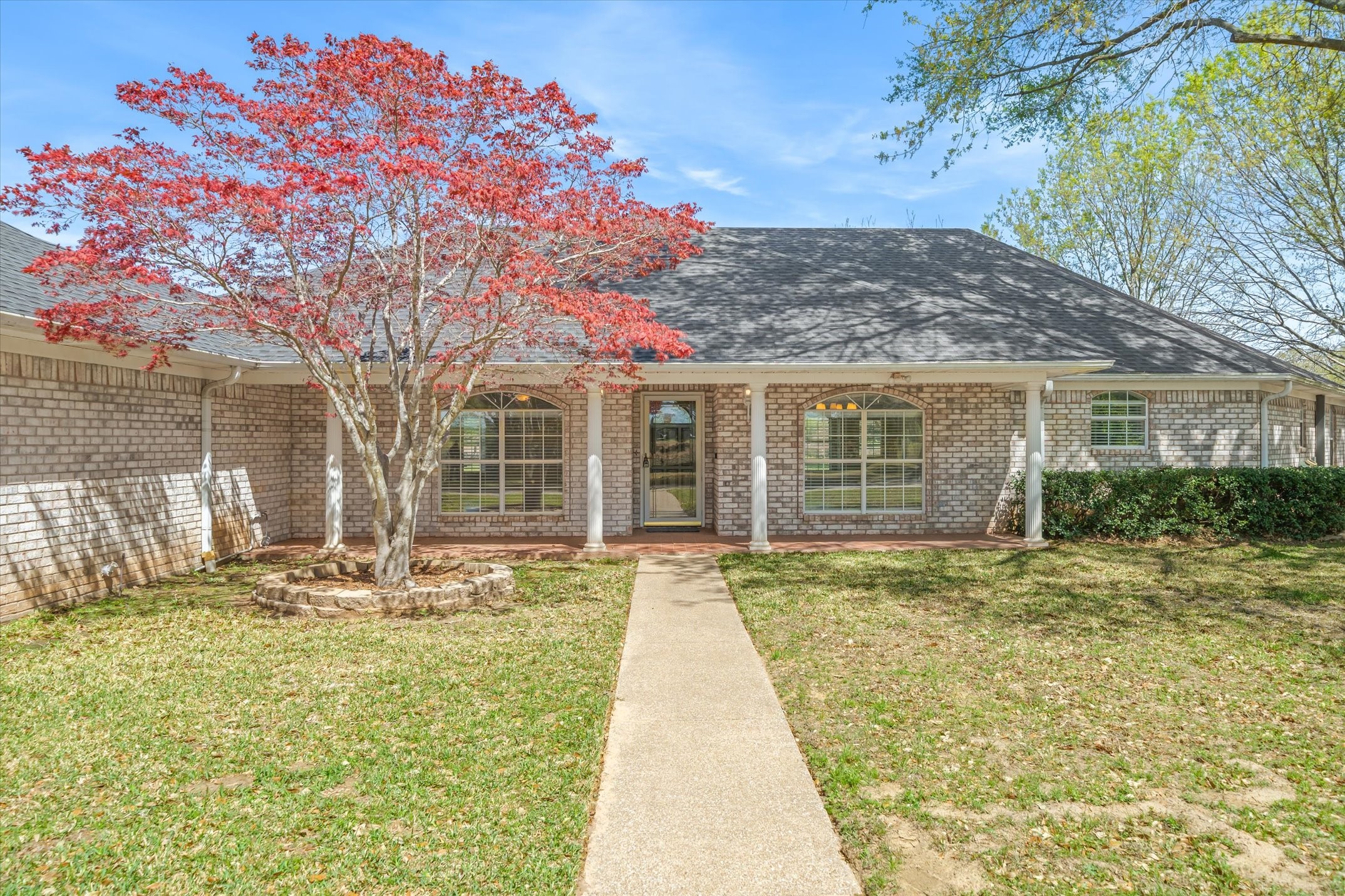 2146 Vz County Road 2205 Canton TX 75103