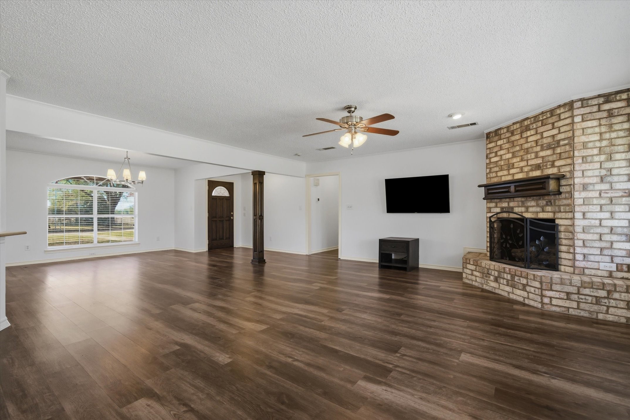 2146 Vz County Road 2205 Canton TX 75103