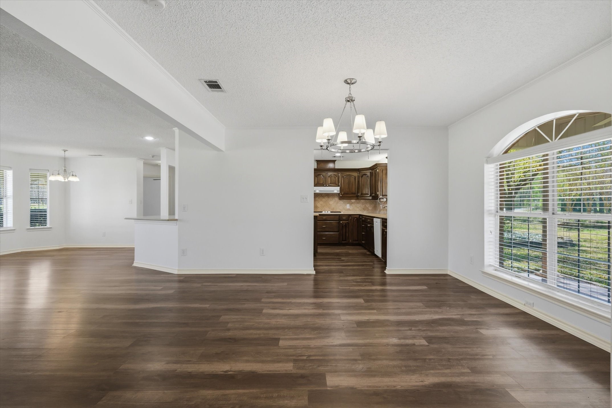 2146 Vz County Road 2205 Canton TX 75103