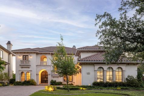 4762 Byron Circle Irving TX 75038