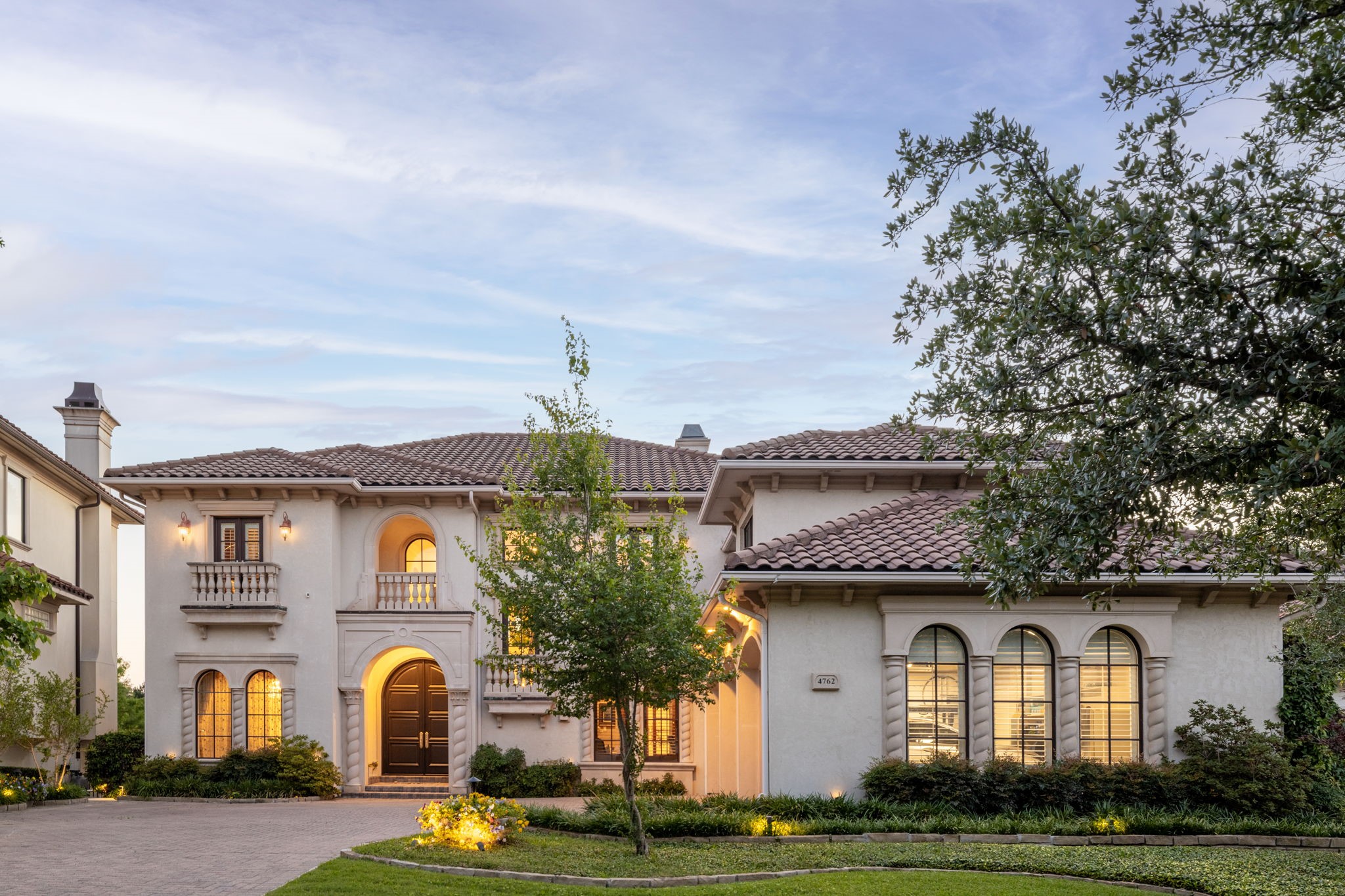4762 Byron Circle Irving TX 75038