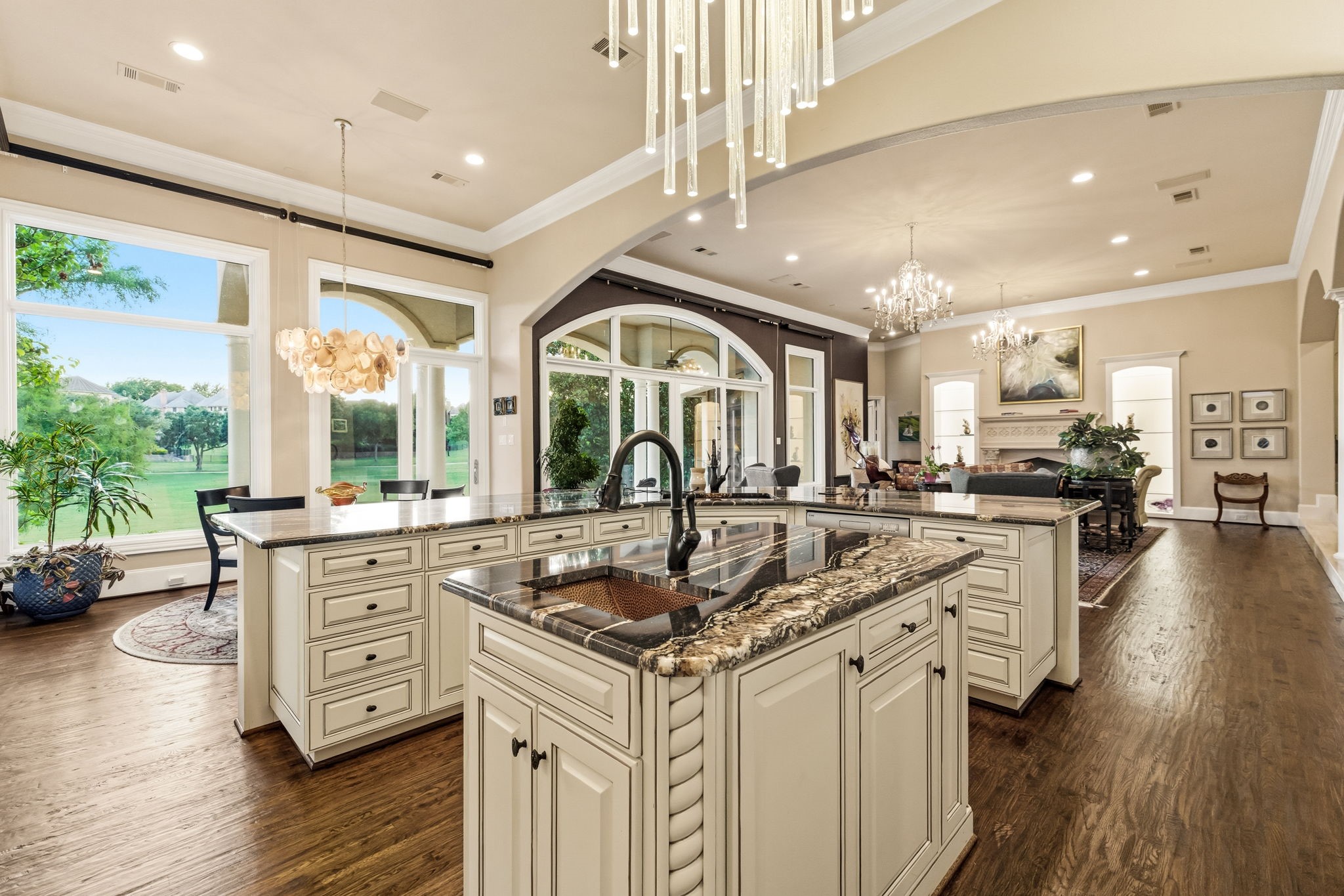 4762 Byron Circle Irving TX 75038