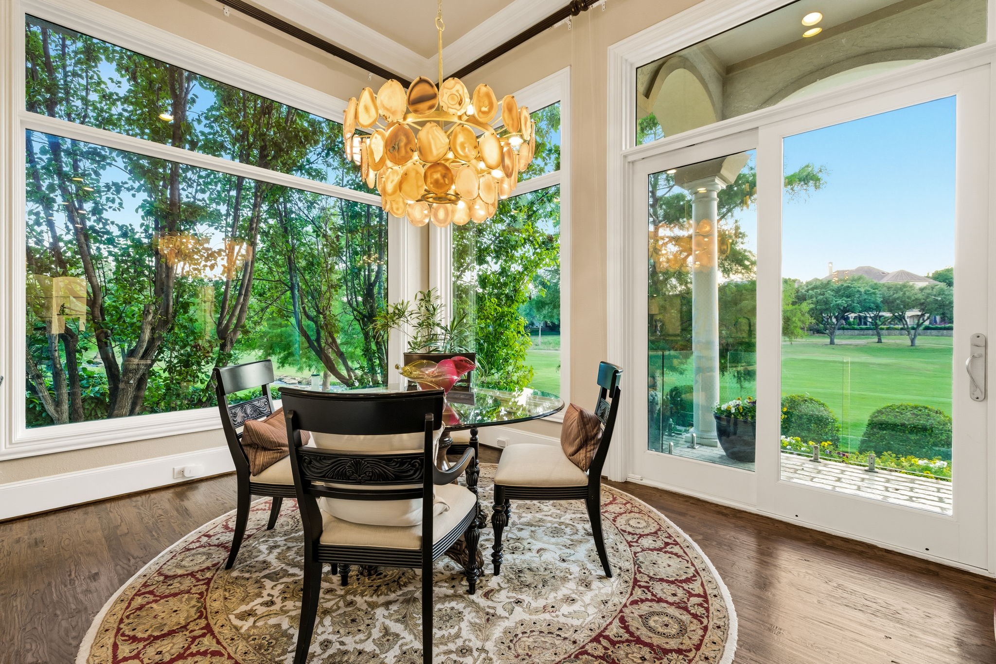 4762 Byron Circle Irving TX 75038