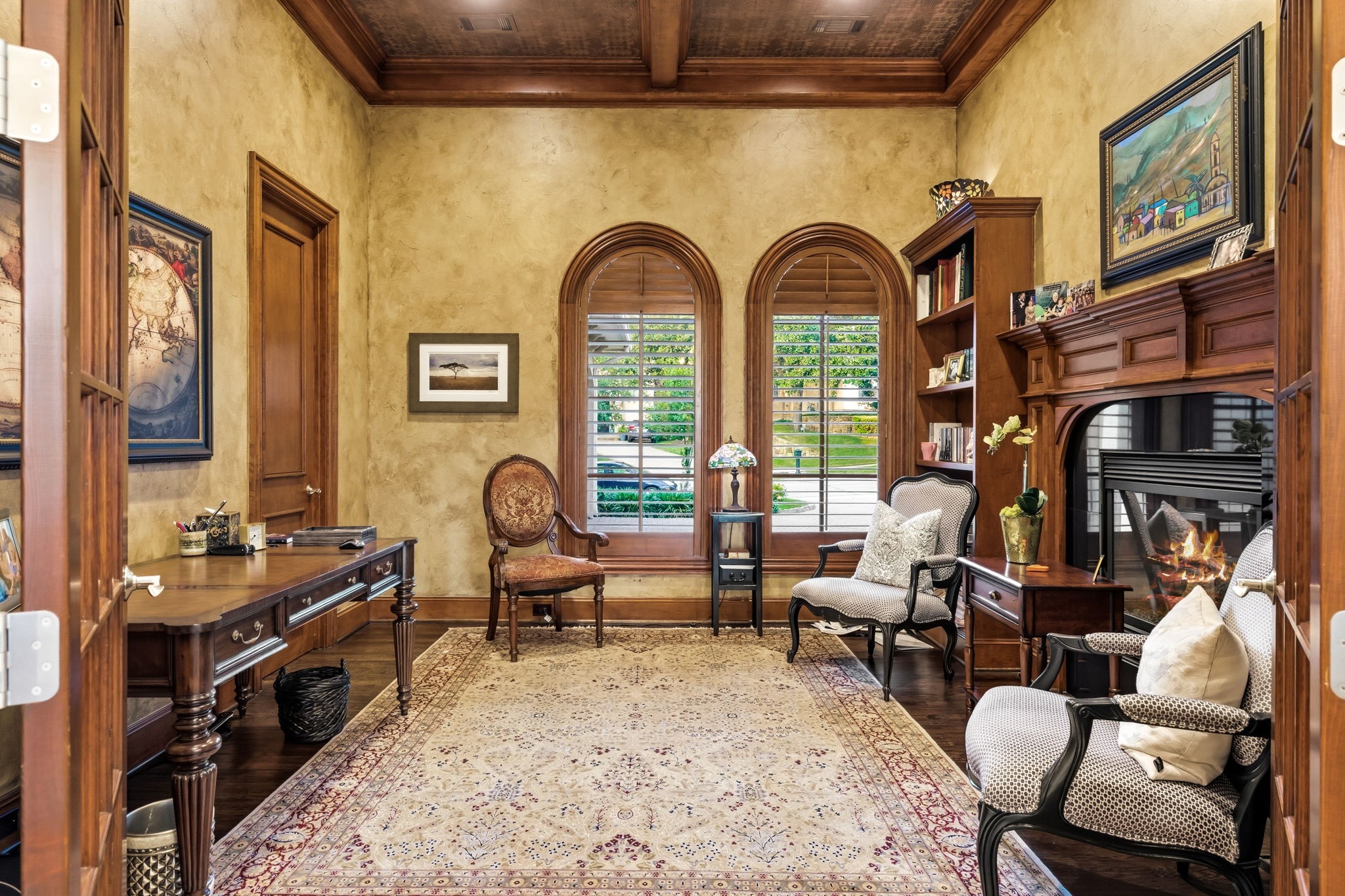 4762 Byron Circle Irving TX 75038