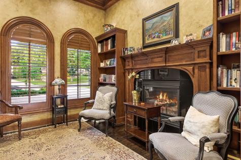 4762 Byron Circle Irving TX 75038