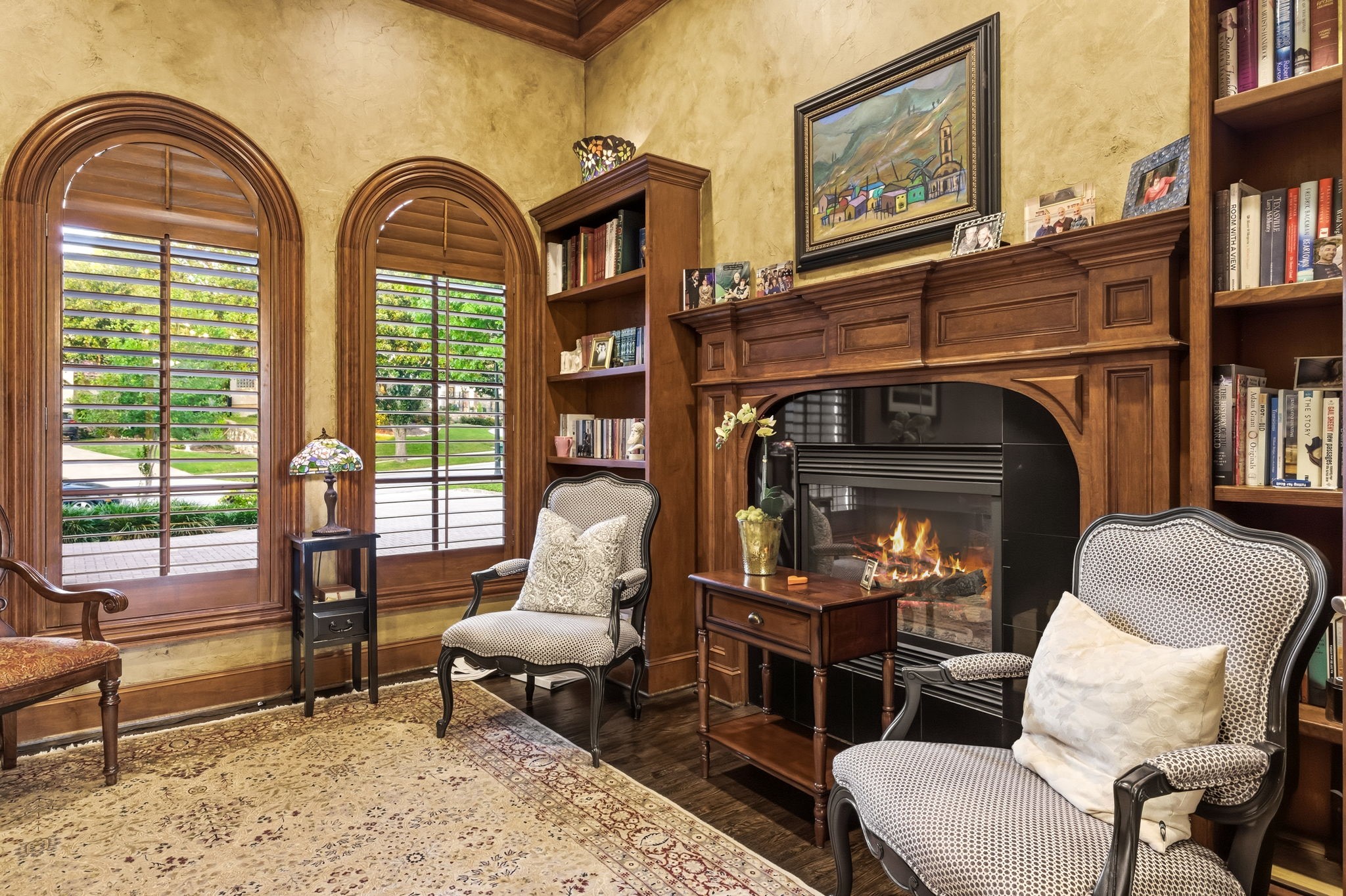 4762 Byron Circle Irving TX 75038