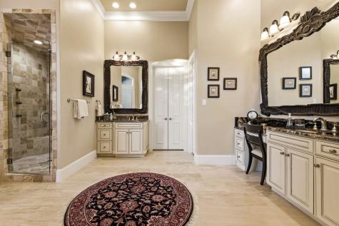 4762 Byron Circle Irving TX 75038