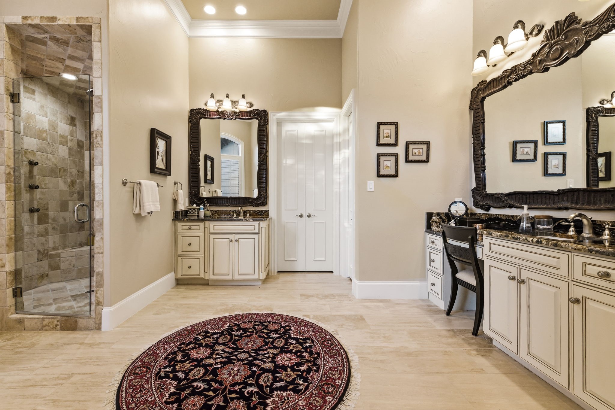 4762 Byron Circle Irving TX 75038