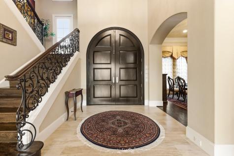 4762 Byron Circle Irving TX 75038