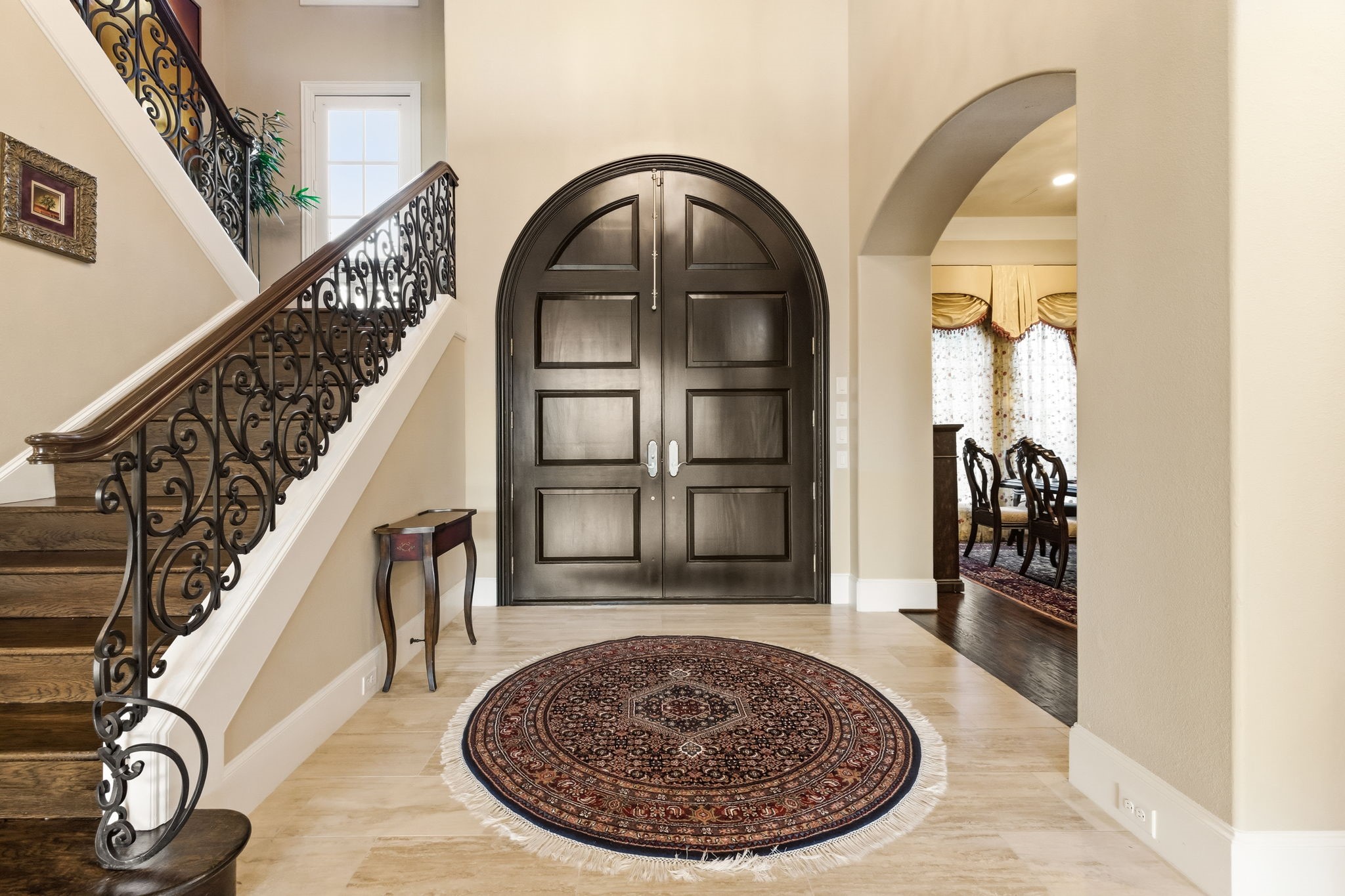 4762 Byron Circle Irving TX 75038