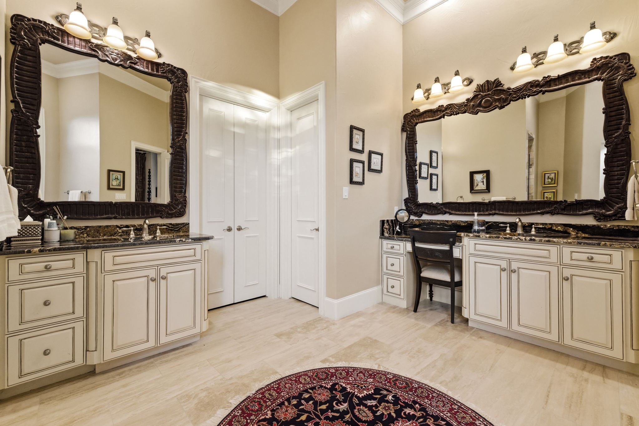4762 Byron Circle Irving TX 75038