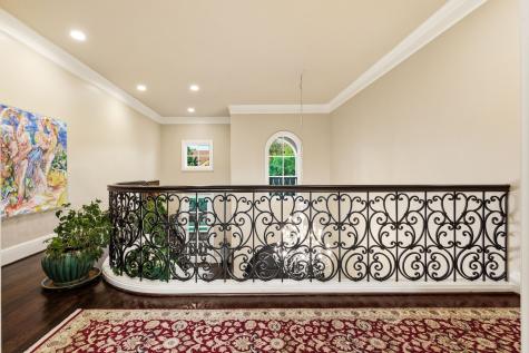 4762 Byron Circle Irving TX 75038