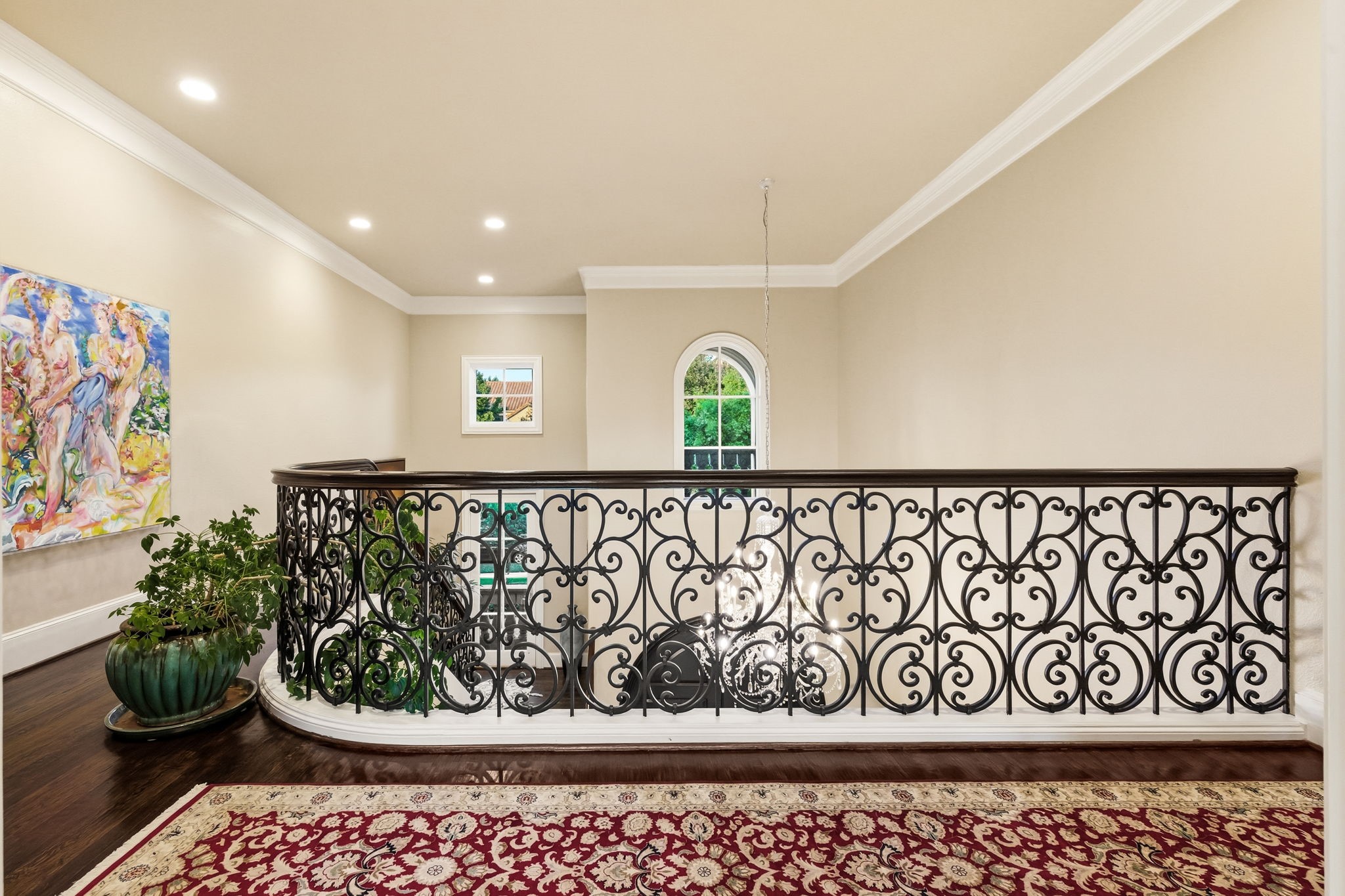4762 Byron Circle Irving TX 75038