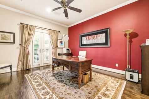 4762 Byron Circle Irving TX 75038