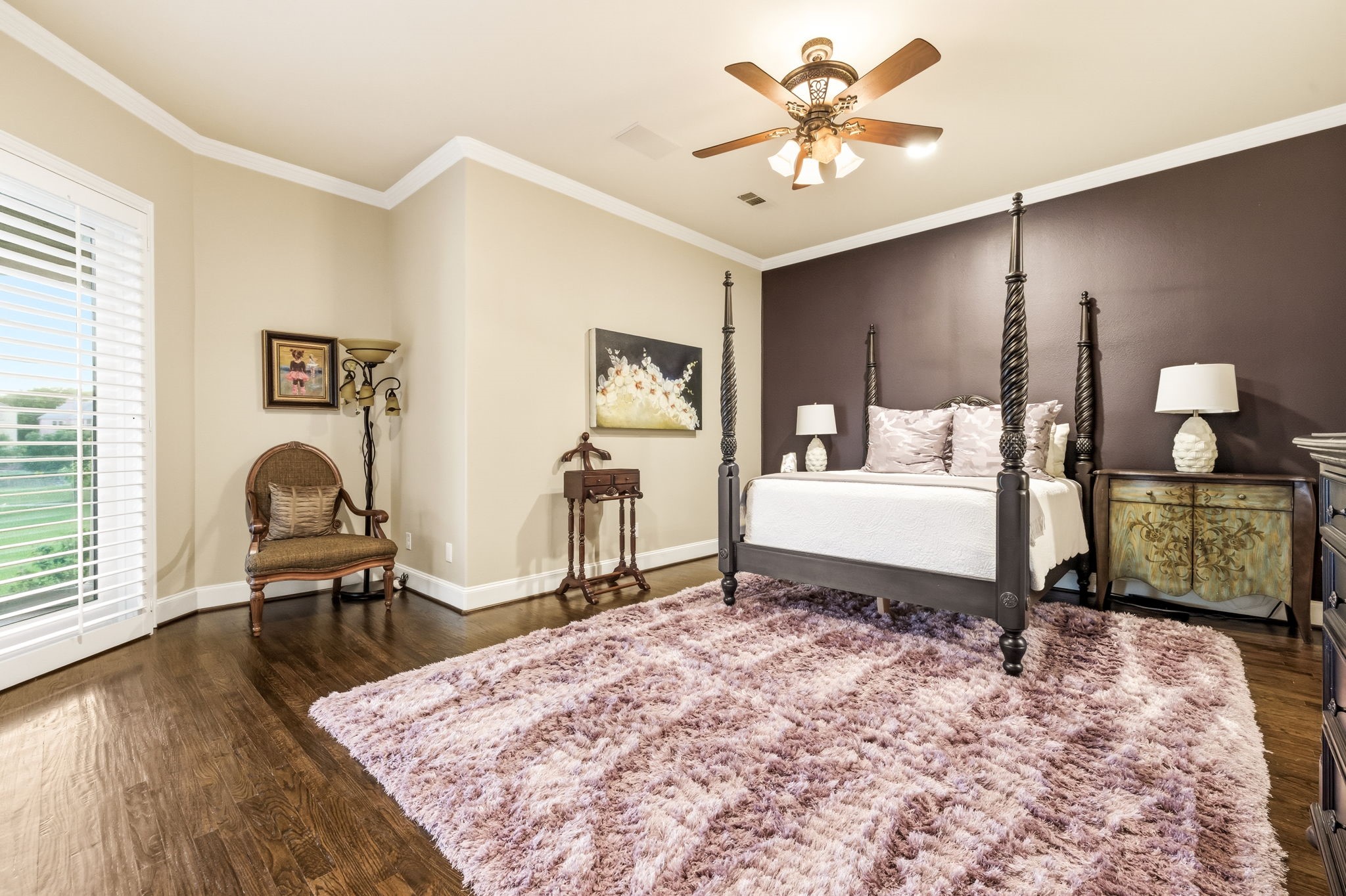 4762 Byron Circle Irving TX 75038