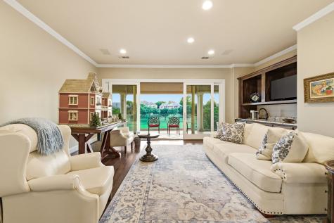 4762 Byron Circle Irving TX 75038