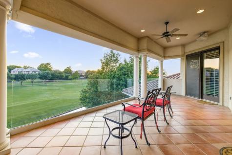 4762 Byron Circle Irving TX 75038