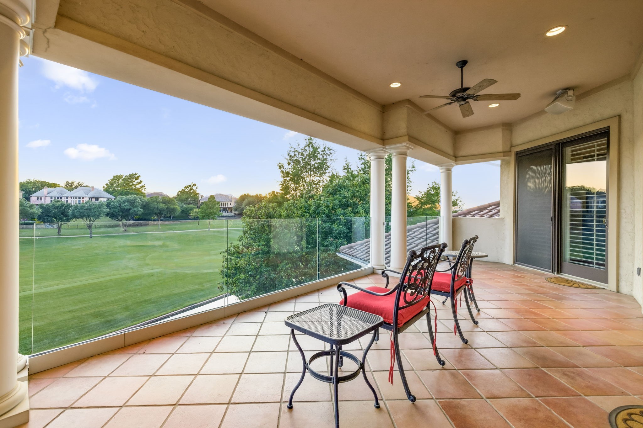 4762 Byron Circle Irving TX 75038