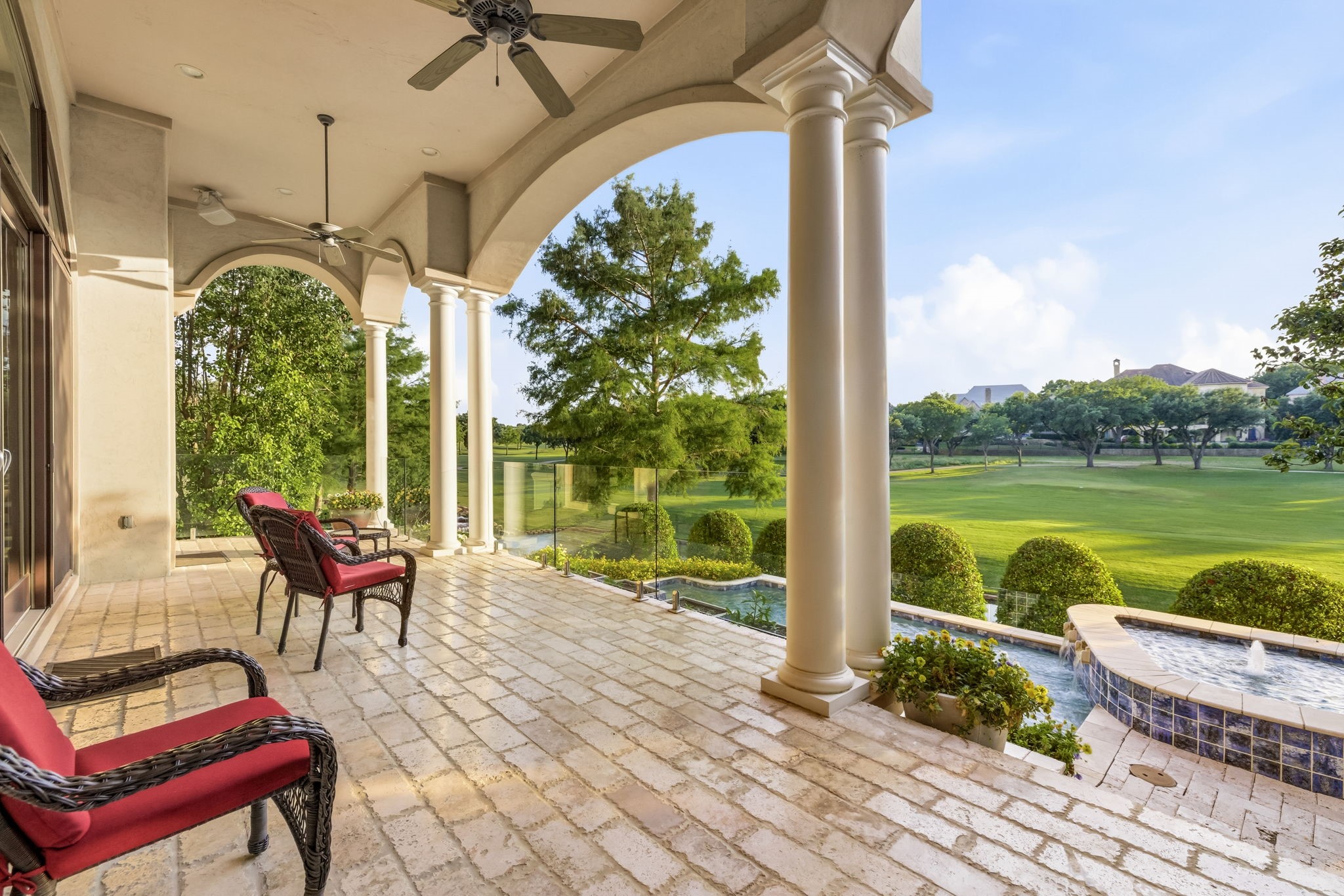 4762 Byron Circle Irving TX 75038