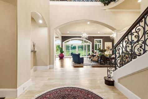 4762 Byron Circle Irving TX 75038