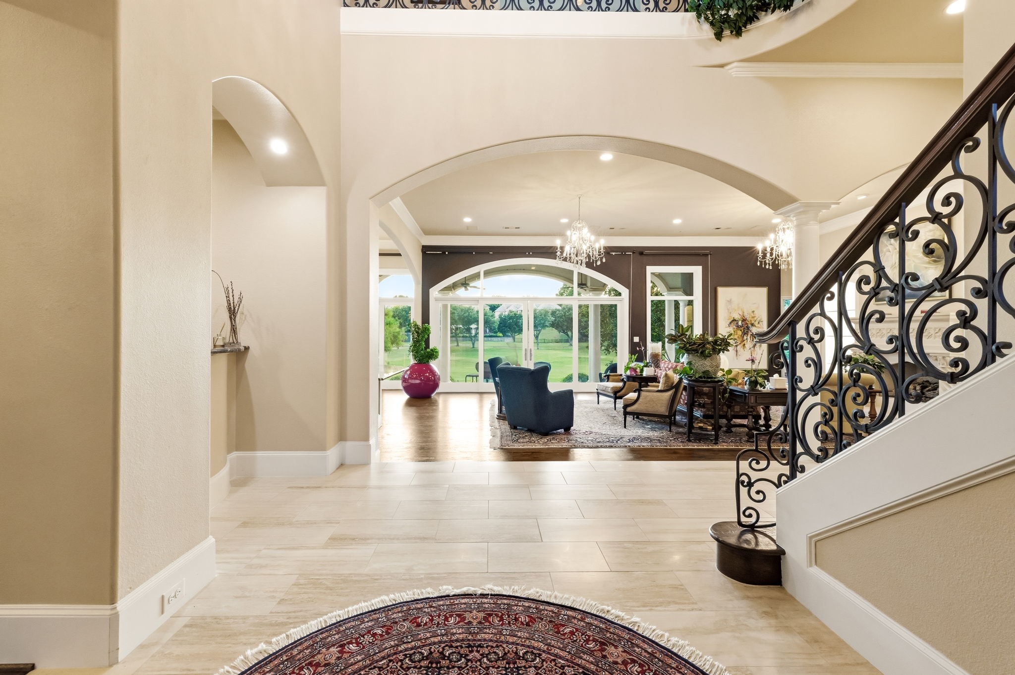 4762 Byron Circle Irving TX 75038