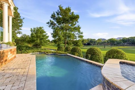 4762 Byron Circle Irving TX 75038