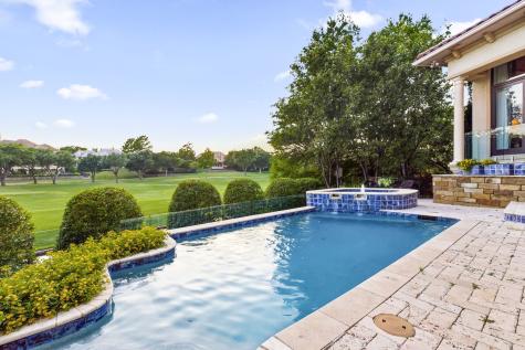 4762 Byron Circle Irving TX 75038