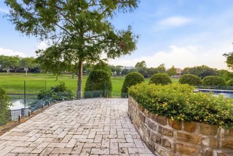 4762 Byron Circle Irving TX 75038
