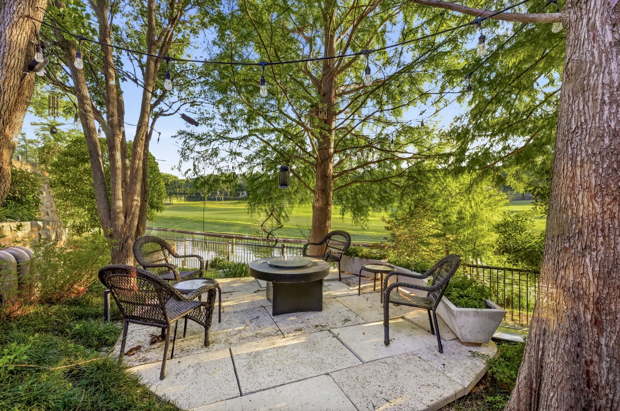 4762 Byron Circle Irving TX 75038