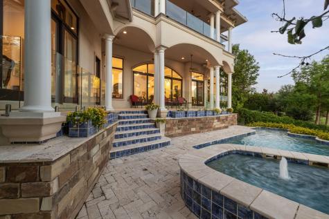 4762 Byron Circle Irving TX 75038