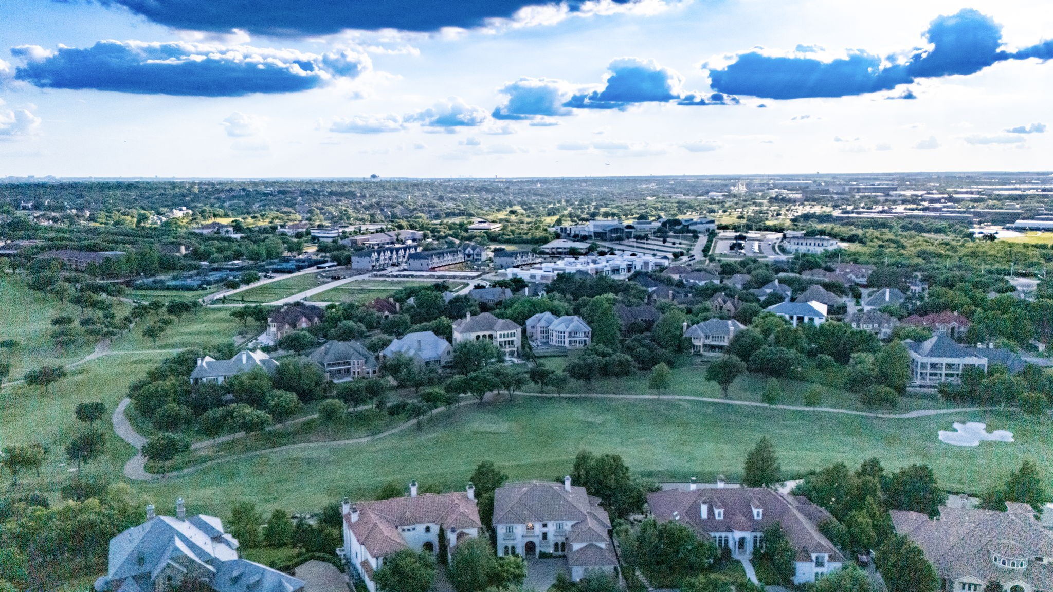 4762 Byron Circle Irving TX 75038