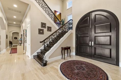 4762 Byron Circle Irving TX 75038