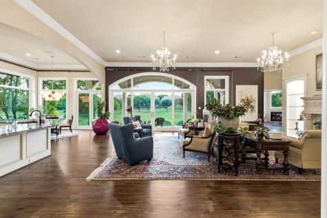 4762 Byron Circle Irving TX 75038