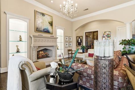 4762 Byron Circle Irving TX 75038