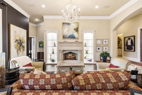 4762 Byron Circle Irving TX 75038