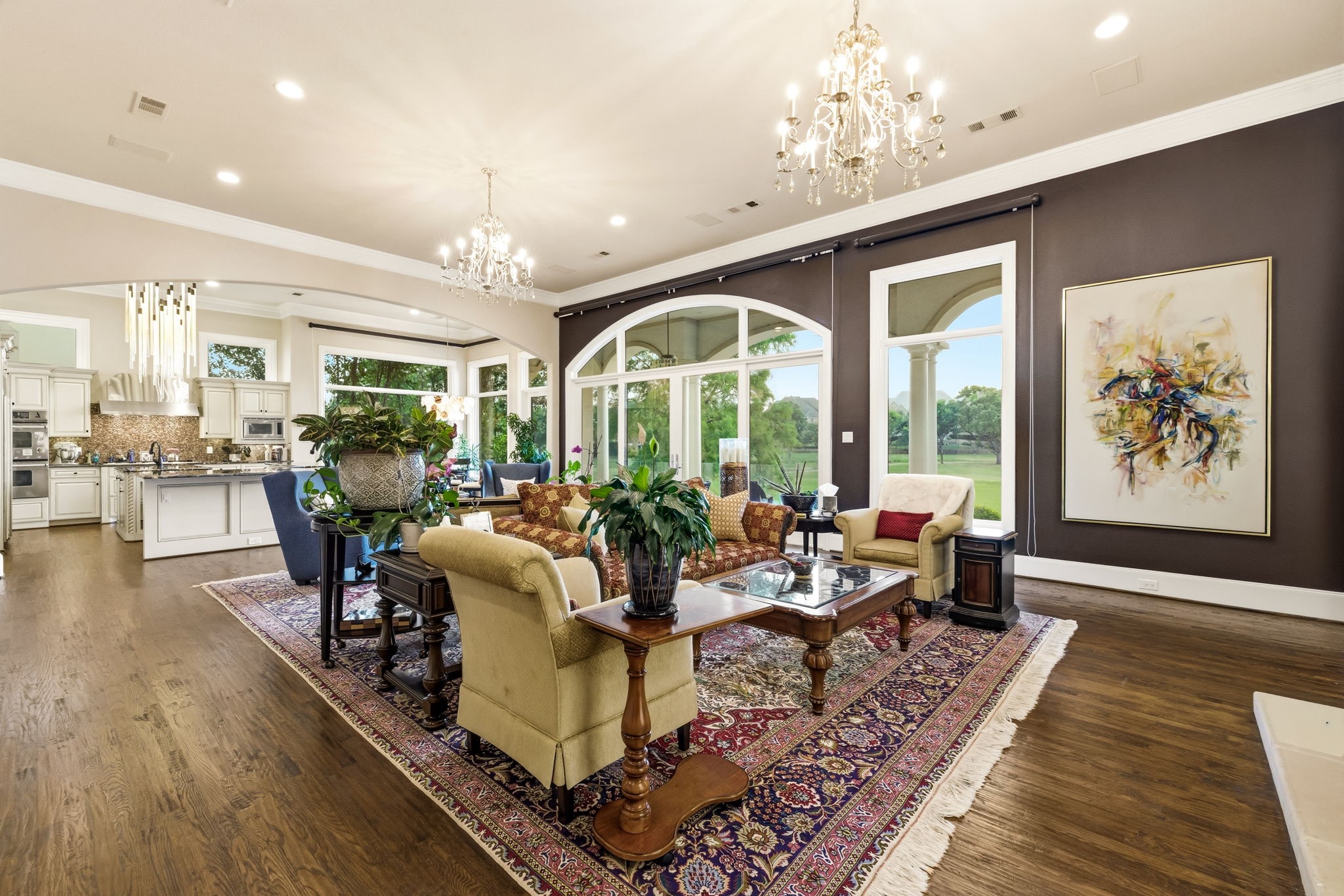 4762 Byron Circle Irving TX 75038