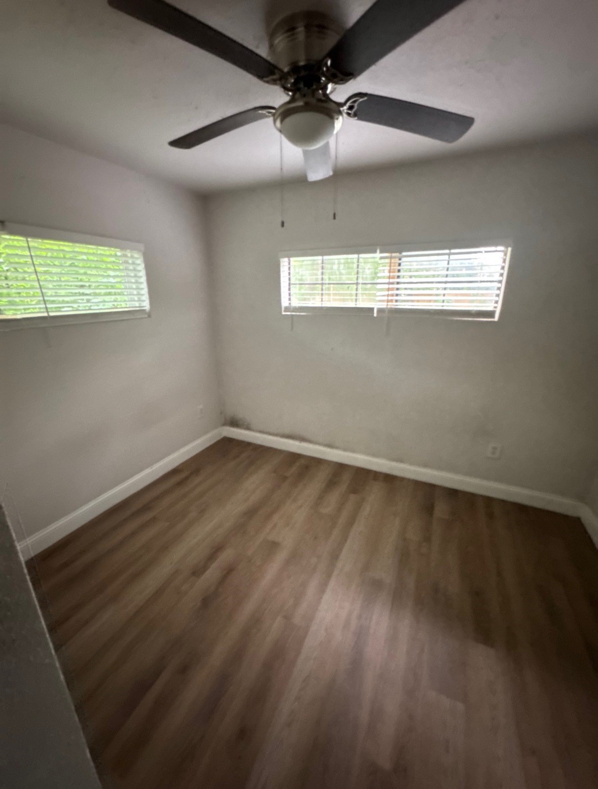2526 Exline Street Dallas TX 75215