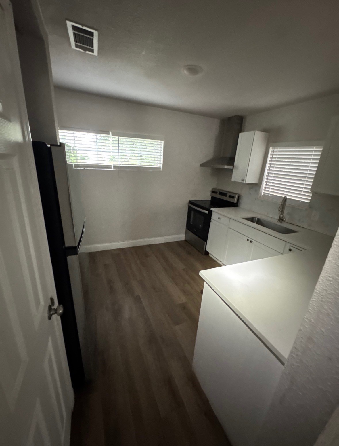 2526 Exline Street Dallas TX 75215