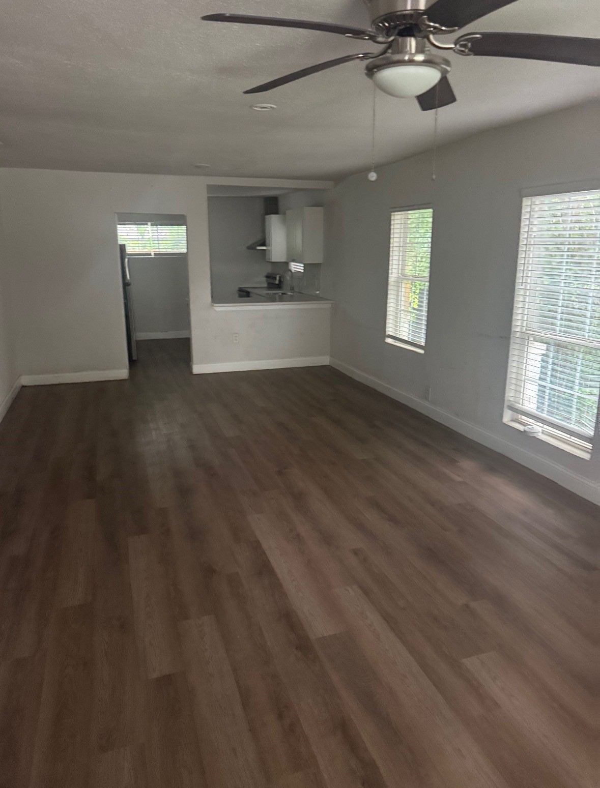2526 Exline Street Dallas TX 75215