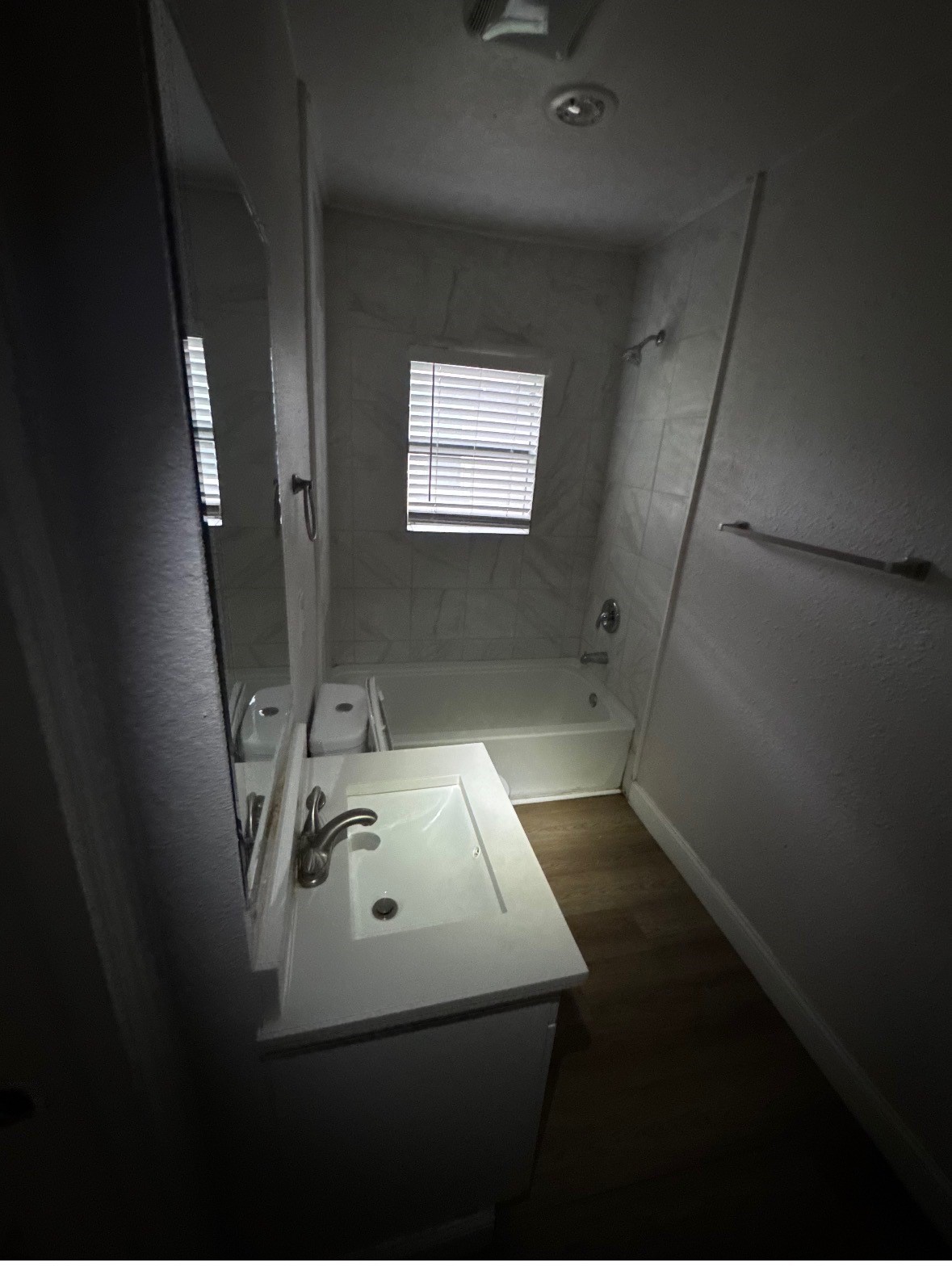 2526 Exline Street Dallas TX 75215