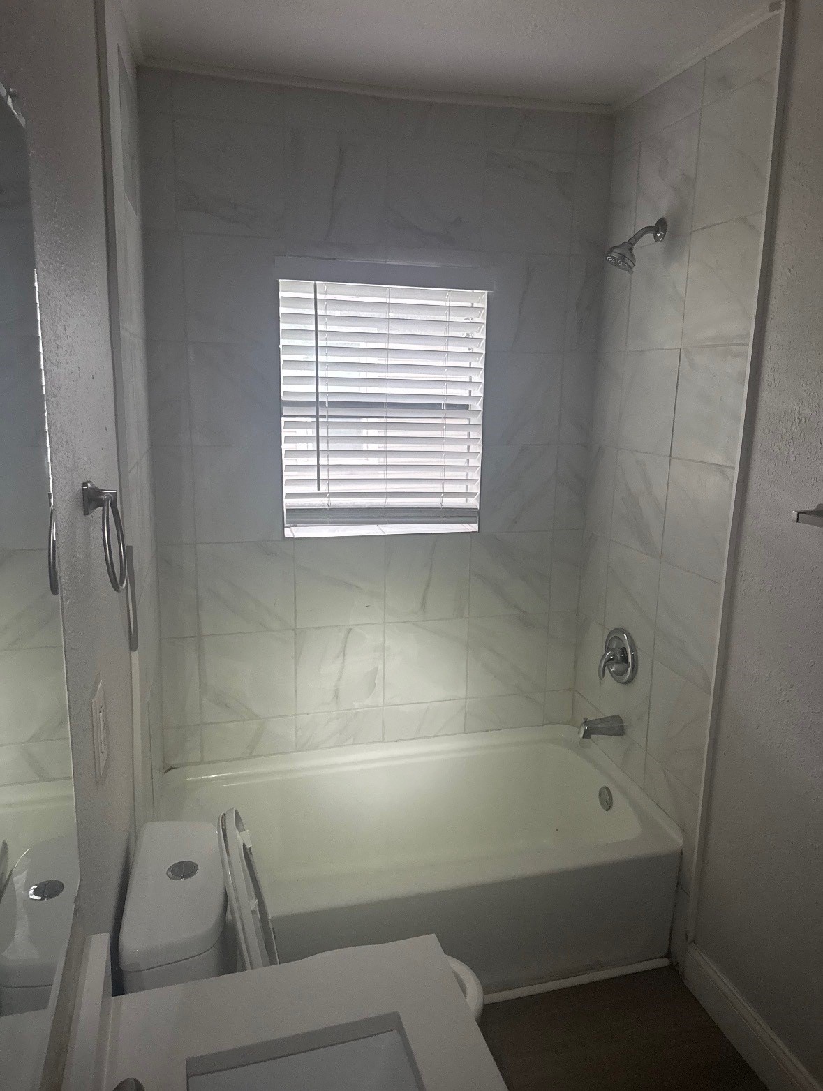2526 Exline Street Dallas TX 75215