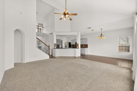 105 Canyon Court Waxahachie TX 75167