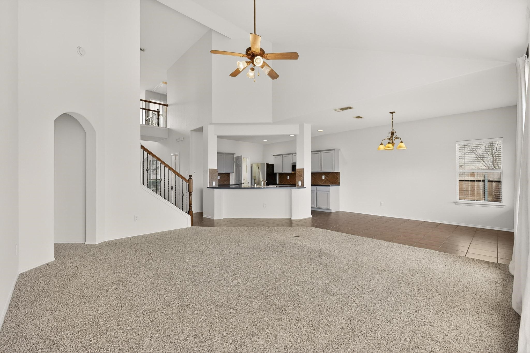 105 Canyon Court Waxahachie TX 75167