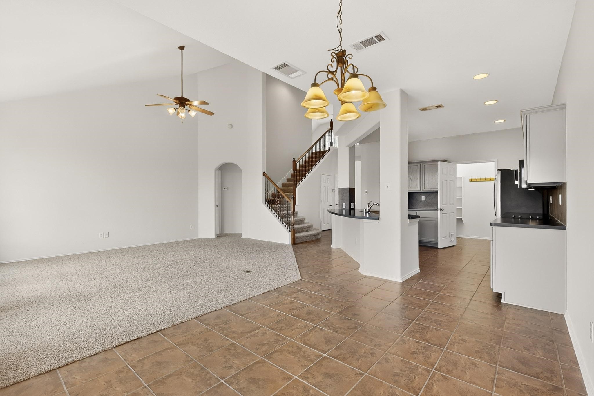 105 Canyon Court Waxahachie TX 75167