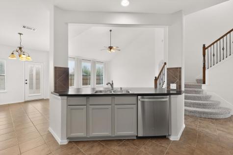 105 Canyon Court Waxahachie TX 75167