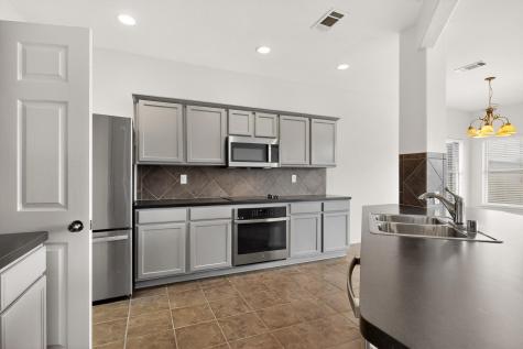 105 Canyon Court Waxahachie TX 75167