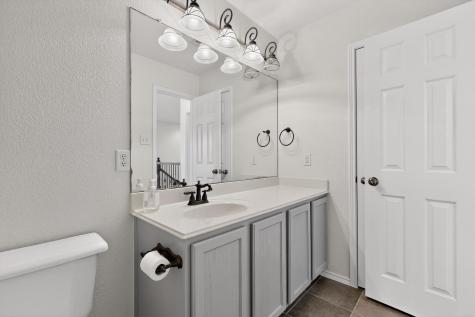 105 Canyon Court Waxahachie TX 75167